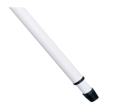 Fripac Medis Teleskop Besenstiel verstellbar von 80 cm bis 145 cm