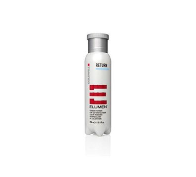 Goldwell Elumen Return 250 ml
