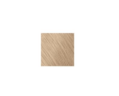 Goldwell Colorance Gloss Tones 60 ml
