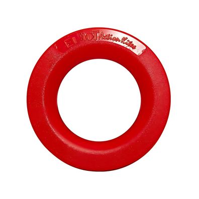 Elliot Spezi-Spule Leerspule f. Drachenschnüre Ø10.5cm 20mm