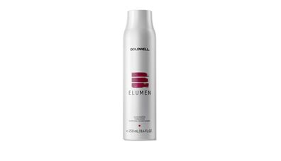 Goldwell Elumen Color Shampoo 250 ml