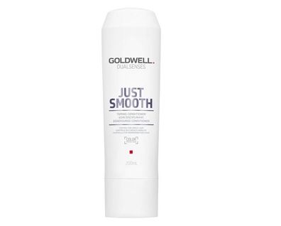 Goldwell Dualsenses Just Smooth Taming Conditioner 200 ml