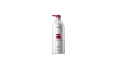 Goldwell Elumen Color Conditioner 1000 ml
