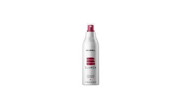 Goldwell Elumen Color Leave-In Conditioner 200 ml