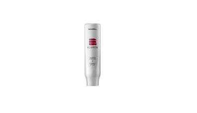 Goldwell Elumen Color Conditioner 200 ml