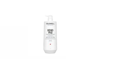 Goldwell Dualsenses Bond Pro Fortifying Conditioner 1000 ml