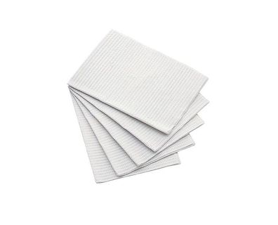 Fripac Medis Vico Universal-Schutztuch 48 x 33 cm, 500 Stück