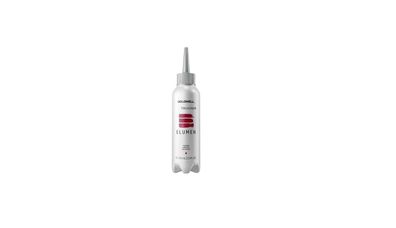 Goldwell Elumen Thickener 100 ml