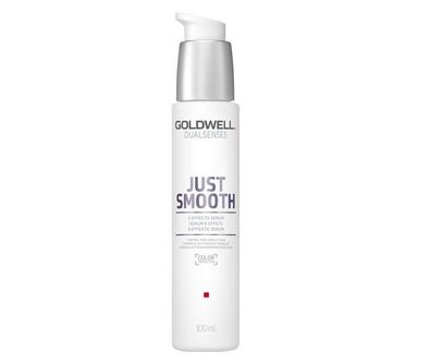 Goldwell Dualsenses Just Smooth 6 Effects Serum 100 ml