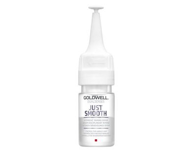 Goldwell Dualsenses Just Smooth Intensive Taming Serum 18 ml