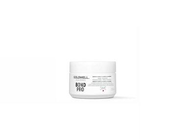 Goldwell Dualsenses Bond Pro 60sec Treatment 200 ml