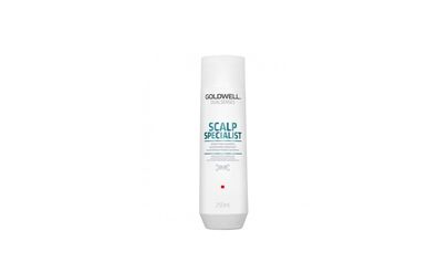 Goldwell Dualsenses Scalp Specialists Densifying Shampoo 250 ml