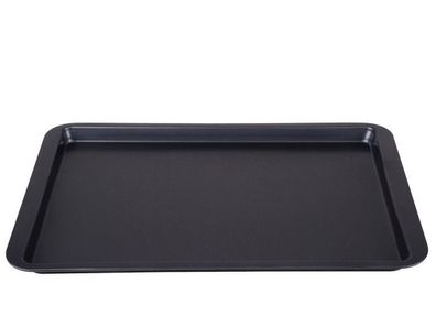 Chef Traiteur Backblech 48,5 x 32,5 x 2 cm 26886