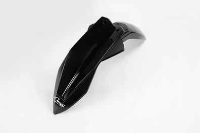 Schutzblech vorne Kotflügel fender passt an Husqvarna TC Te 449 499 11-13 sw