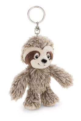 Schlüsselanhänger Faultier Izzy Icetumbler, NICI, 62401