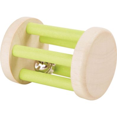 Legler 3127 Rassel Glöckchen