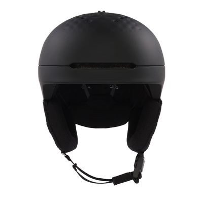 OAKLEY Snow Helm Mod3 matte black