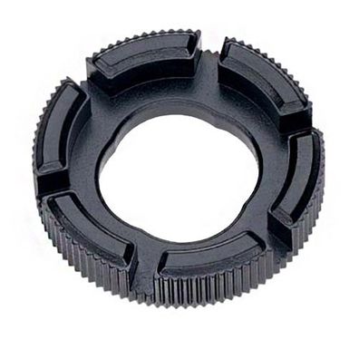 Nippelspanner Teller, , Point, 29268701