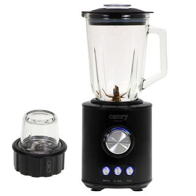 Blender Adler-europe Camry CR 4088 mit 1,5 L Glasbehälter