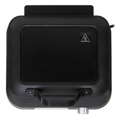 Waffeleisen Adler AD 3087 mit 2200W Leistung