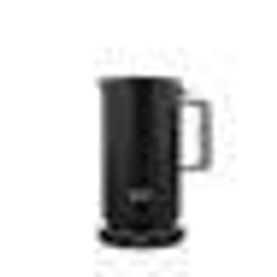 Wasserkocher Aarke Edelstahl Schwarz Matt 1,2 L