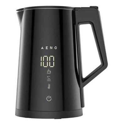 Elektrischer Wasserkocher AENO EK7S mit 1,7L Kapazität