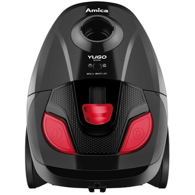 Staubsauger Amica Yugo VM1043 mit 900 W Leistung