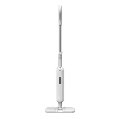 Dampfreiniger Aeno SM2 1200W, 275ml, silber