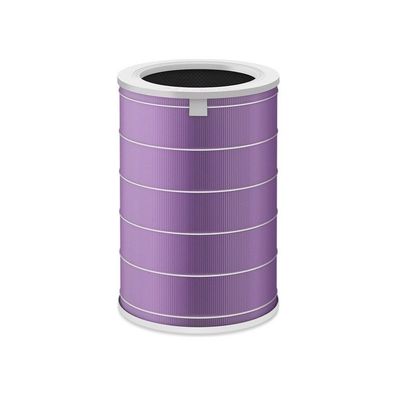 Xiaomi Filter Antibacterial Purifier (white, weiss)