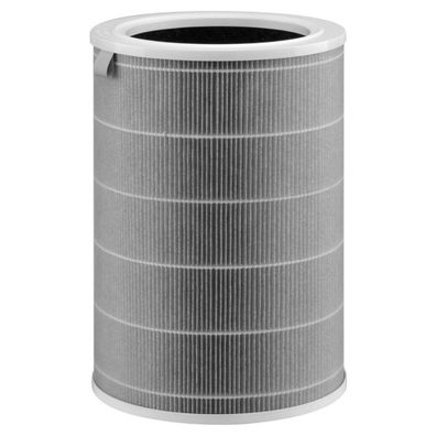 Xiaomi HEPA Filter Mi Air Purifier (white, weiss)