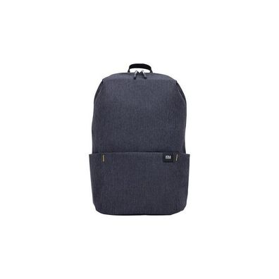 Xiaomi Casual Daypack 10L schwarz (schwarz)