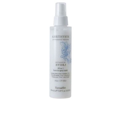 Amethyste Botanical HYDRA Sprühmaske zum Einwirken 150 ml