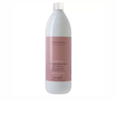 Amethyste CHROMA Farbschutzshampoo 1000 ml