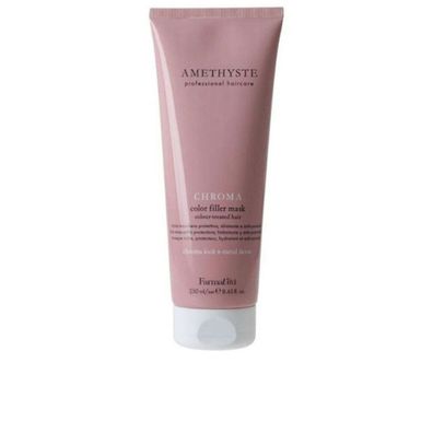 Amethyste CHROMA Farbfüllermaske 250 ml