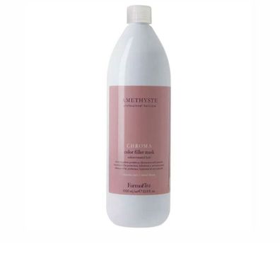 Amethyste CHROMA Farbfüllermaske 1000 ml
