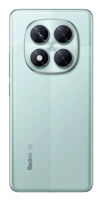 Xiaomi Redmi Note 14 Pro 5G, 16,9 cm (6.67"), 2712 x 1220 Pixel, 8 GB, 256 GB, 200 MP