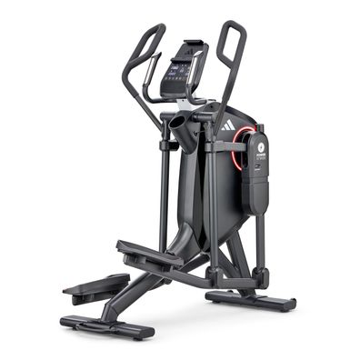 adidas X-800 Power Stride Ellipsentrainer