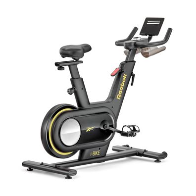 Reebok i-Bike