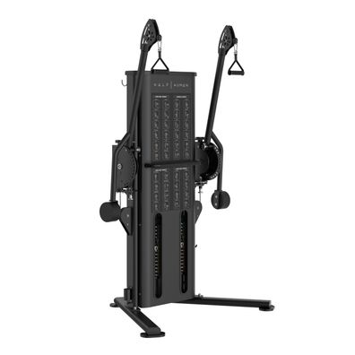 Half Human Functional Trainer FTS70
