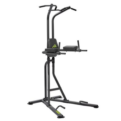 adidas Performance Power Tower