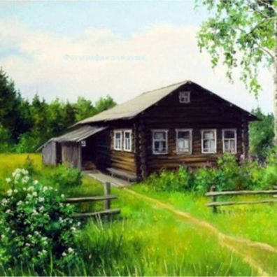 Full Diamond Painting Diamond Embroidery Cross