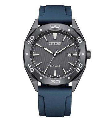Citizen – BM7638-02H – Uhr Citizen Mann