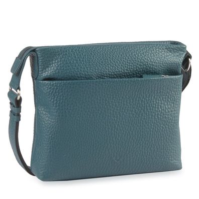 VOI Hirsch Bristol 28392, petrol, Damen