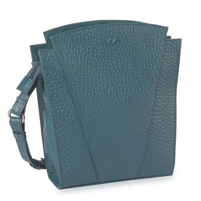 VOI Hirsch Darlene 22154PET, petrol, Damen