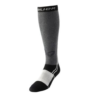 Schlittschuh-Socken Bauer Cut Resist - lang