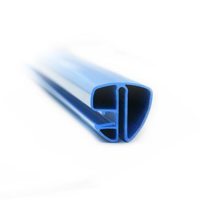 Handlaufpaket Rundbecken | Easy Change | versch. Ausführungen