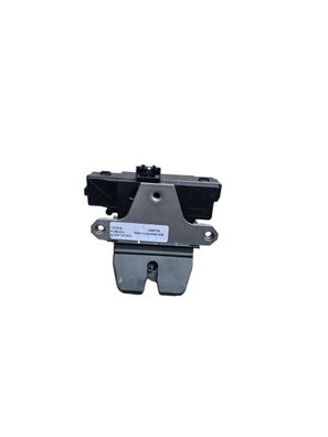 6n41-l442a66-ab Heckklappenschloss FORD FOCUS II CABRIO