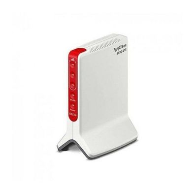 E FRITZ!Box 6820 LTE v3 international