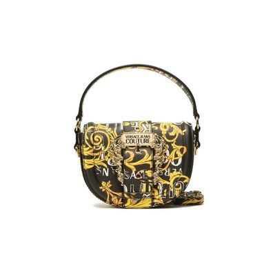 Versace Jeans - 74VA4BF2-ZS597-G89 - Handtasche - Damen