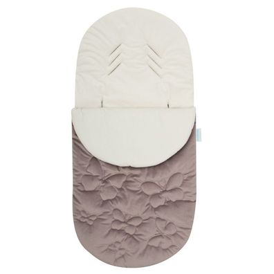 Neu Baby Butterfly Babytrage lila